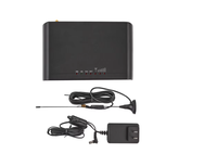 Passerelle GSM 4G Fxs pour système d'alarme Réseau mobile