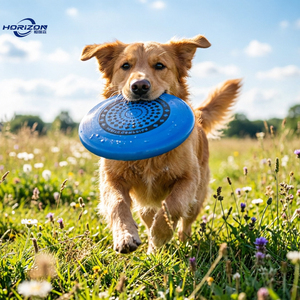 <span class=keywords><strong>Frisbee</strong></span> Personalizzati per Clienti, Adatti per Intrattenimento <span class=keywords><strong>Professionale</strong></span> e Giochi all'Aperto, per Bambini e Animali Domestici - Product Image 1