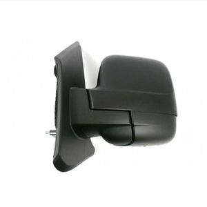 Mootour Rétroviseur électrique noir 963027319 963012774 AUTO MIRROR pour <span class=keywords><strong>RENAULT</strong></span> <span class=keywords><strong>TRAFIC</strong></span> - Product Image 1