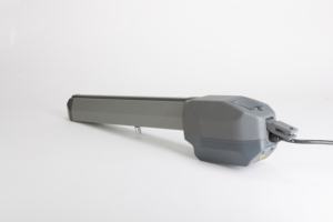 CHISUNG Moteur à courant alternatif robuste Ouvre-porte automatique Opérateur de <span class=keywords><strong>portail</strong></span> pivotant à distance 500kg <span class=keywords><strong>4m</strong></span> 600mm course à vendre - Product Image 4