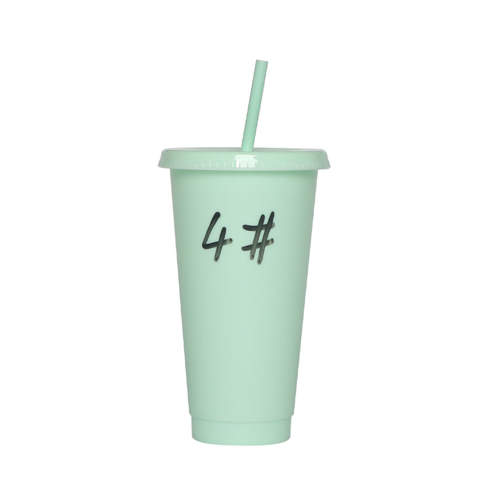 มิ้นท์ 4#