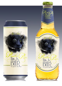 <strong>Printed</strong> Customized PVC Heat shrink beer beverage Sleeves <strong>Labels</strong>,shrinking <strong>Plastic</strong> Sleeve For PET <strong>Bottles</strong> shrink band - Product Image 5