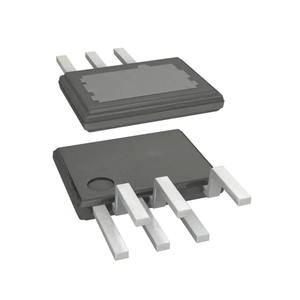 บอร์ดคอมพิวเตอร์ยานยนต์ 09384093 ZIP IC CHIP - Product Image 1
