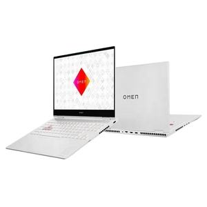 Portátil para Juegos <span class=keywords><strong>Omen</strong></span> 9 de 16 Pulgadas, Nuevo y Original, con Procesador I9 de 13ª Generación, DDR5, SSD de 1TB y RTX4060 - Product Image 1