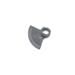 Actuador ACTR PR F H212 6LJ58955000 6LJ58730000 para Fotocopiadoras Toshiba 3055C 3555C 4555C 5055C, Repuestos - Product Image 5