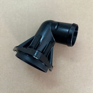 เทอร์โมสตัท Touareg Q7 Cayenne 3.6 รุ่น 03H121121D 03H121121C สำหรับอะไหล่เปลี่ยนเครื่องยนต์ Audi ยุโรป - Product Image 1