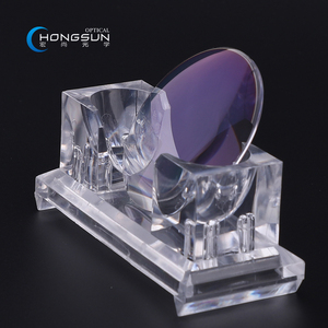 1.558 salut-vex cr 39 sv optique lentes oftalmicosl lentille <span class=keywords><strong>opticien</strong></span> ophtalmiques <span class=keywords><strong>lentilles</strong></span> - Product Image 5