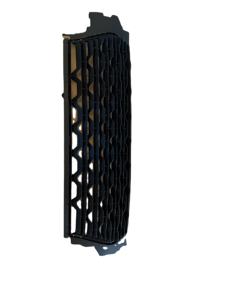 622544890r griglia anteriore per <span class=keywords><strong>DACIA</strong></span> DUSTE pezzi di ricambio - Product Image 2