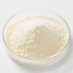 Fabrika kaynağı <span class=keywords><strong>Allicin</strong></span> <span class=keywords><strong>2%</strong></span> 5% 10% toplu <span class=keywords><strong>Allicin</strong></span> 98% toz organik <span class=keywords><strong>Allicin</strong></span> sarımsak özü - Product Image 6