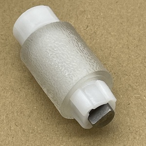 20pcs JC90-01032A Separation <b>Roller</b> Fits For Samsung M4020 M4024 M4070 M4072 DELL B1260 B1265 CLP775 M3320 M3370 - Product Image 1