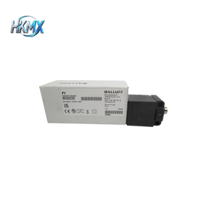 คอนโทรลเลอร์ PLC อุตสาหกรรม FX3U-16MR/ES-A FX5U-48MT/ES FX1N-24MT-001 FX2N-64MT-001 โมดูลระบบอัตโนมัติ - Product Image 1