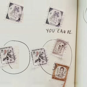 Ruban Washi Personnalisé <span class=keywords><strong>Pas</strong></span> <span class=keywords><strong>Cher</strong></span>, Ruban Washi Imprimé, Rouleau de Ruban Washi à Estamper - Product Image 3