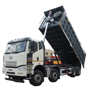 Fawtruck H3000 8*4 <span class=keywords><strong>50</strong></span> <span class=keywords><strong>tonnes</strong></span> <span class=keywords><strong>camion</strong></span> à <span class=keywords><strong>benne</strong></span> basculante voiture d occasion <span class=keywords><strong>camion</strong></span> à <span class=keywords><strong>benne</strong></span> basculante - Product Image 5