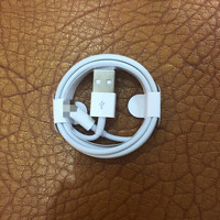Kabel Data pengisi daya Cepat tipe C, kabel Data pengisi daya Usb 1m 1.5m 2m untuk ponsel