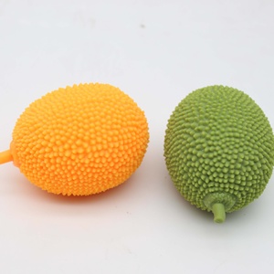 Jouet anti-stress Pompoor en autres matériaux, jouet à presser créatif, nouveauté, jouet de farce amusant, gadget de décompression, modèle <span class=keywords><strong>Paramita</strong></span> pour garçons - Product Image 2