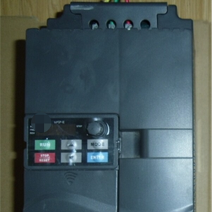 Nieuwe Originele Goedkope 11kwv Fd110e43a Automatisering Producten Programmeerbare Logica Plc Controller - Product Image 1