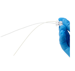 <span class=keywords><strong>Tiras</strong></span> de prueba veterinarias de catéter uretral de gato de poliuretano con revestimiento hidrofílico Producto - Product Image 1