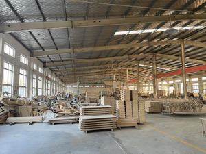 Engh-ensity olyolycanst replace ireemplace antantel <span class=keywords><strong>para</strong></span> nnterior ecor Lightweight Rustic loating Wood EAM con ounounting - Product Image 6