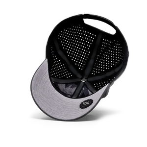 Bán Buôn Biểu Tượng Tùy Chỉnh 100% Cotton 6 Bảng Điều Chỉnh Trống Thể Thao Mũ Bóng Chày Cho Nam Giới Phụ Nữ Hat - Product Image 5