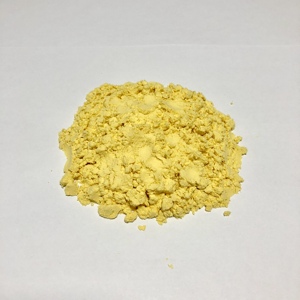 Produit à œufs séchés, poudre d'œufs complet de qualité garantie, produit de qualité alimentaire - Product Image 2