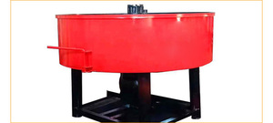 Giá Rẻ Giá Của Máy Trộn Xi Măng Ở Algeria Máy Trộn Bê Tông Xe Moóc Máy Trộn Và Trộn Bê Tông - Product Image 2