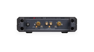 Analizzatore di Rete Vettoriale Keysight/Agilent P5000B Streamline 9kHz-4.5GHz 2 Porte 140dB Potenza Risoluzione 0.0015dB - Product Image 2