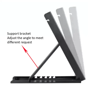 Завод по производству наружных водонепроницаемых светодиодных экранов для рекламы на стадионах и прямых трансляций на Кубке мира по футболу - Product Image 2