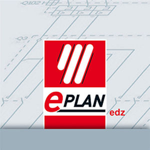 <span class=keywords><strong>Siemens</strong></span> <span class=keywords><strong>6SL3130</strong></span>-6AE15-0AB0 <span class=keywords><strong>6SL3130</strong></span>-6AE15-<span class=keywords><strong>0AB1</strong></span> <span class=keywords><strong>6SL3130</strong></span>-<span class=keywords><strong>6AE21</strong></span>-0AB0 <span class=keywords><strong>6SL3130</strong></span>-<span class=keywords><strong>6AE21</strong></span>-<span class=keywords><strong>0AB1</strong></span> <span class=keywords><strong>6SL3130</strong></span>-6TE23-6AA3 <span class=keywords><strong>6SL3130</strong></span>-6TE25-5AA3 - Product Image 6