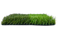 Pas cher prix 2024 nouveau design football gazon artificiel pelouse élite football club sport terrain gazon synthétique