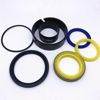 Kit de joints hydrauliques JW 7X2734 7X2736 7X2737 7X2739 7X2740 7X2741 7X2742 7X2743 7X2745 7X2746 7X2747 7X2748 7X2749 7X2750 7X2753