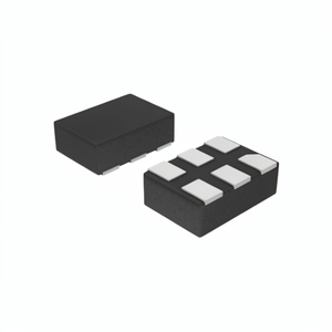 TCP-3027N-QT ตัวแทนจำหน่ายที่ได้รับอนุญาต ชิ้นส่วน RF รวมทั้งไอซีและโมดูลต่างๆ - Product Image 1