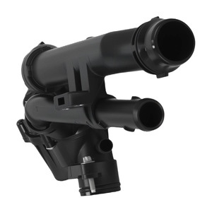 เทอร์โมสตัท Mercedes-Benz M274 E20 รุ่น SG050C 2742003300 สำหรับระบบระบายความร้อนเครื่องยนต์ อะไหล่ทดแทน - Product Image 5