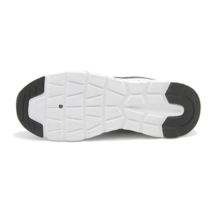 Scarpe <span class=keywords><strong>da</strong></span> Uomo Personalizzate 2025 di Tendenza, Tomaia in Rete Traspirante, Scarpe Casual Sportive, Sneakers <span class=keywords><strong>da</strong></span> Corsa per Uomo - Product Image 5