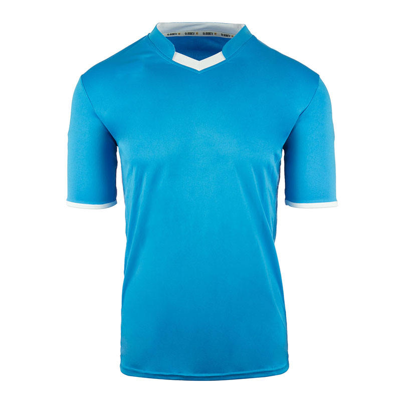 สีฟ้าอ่อน