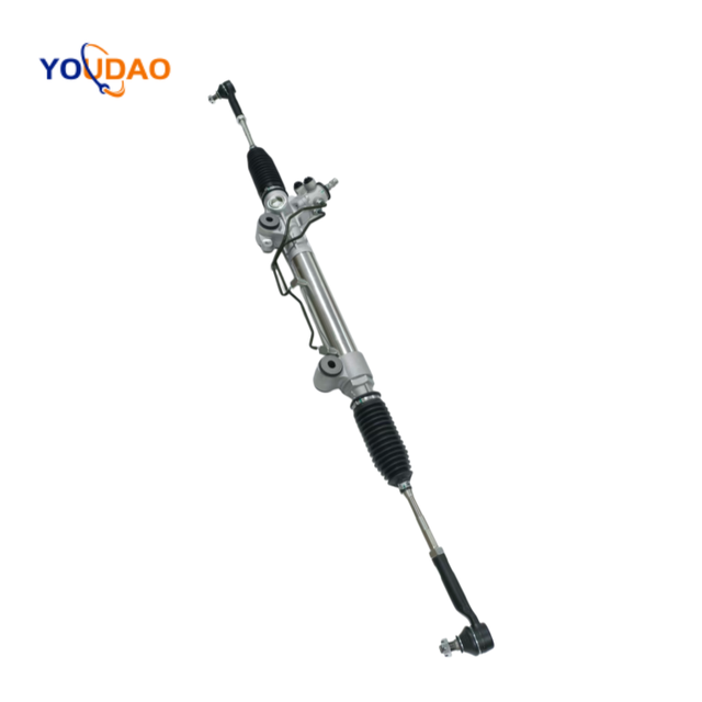 In Stock 4420060210 RHD High Performance Auto Wholesale Spare Parts Car Engine Power Steering Rack Assy