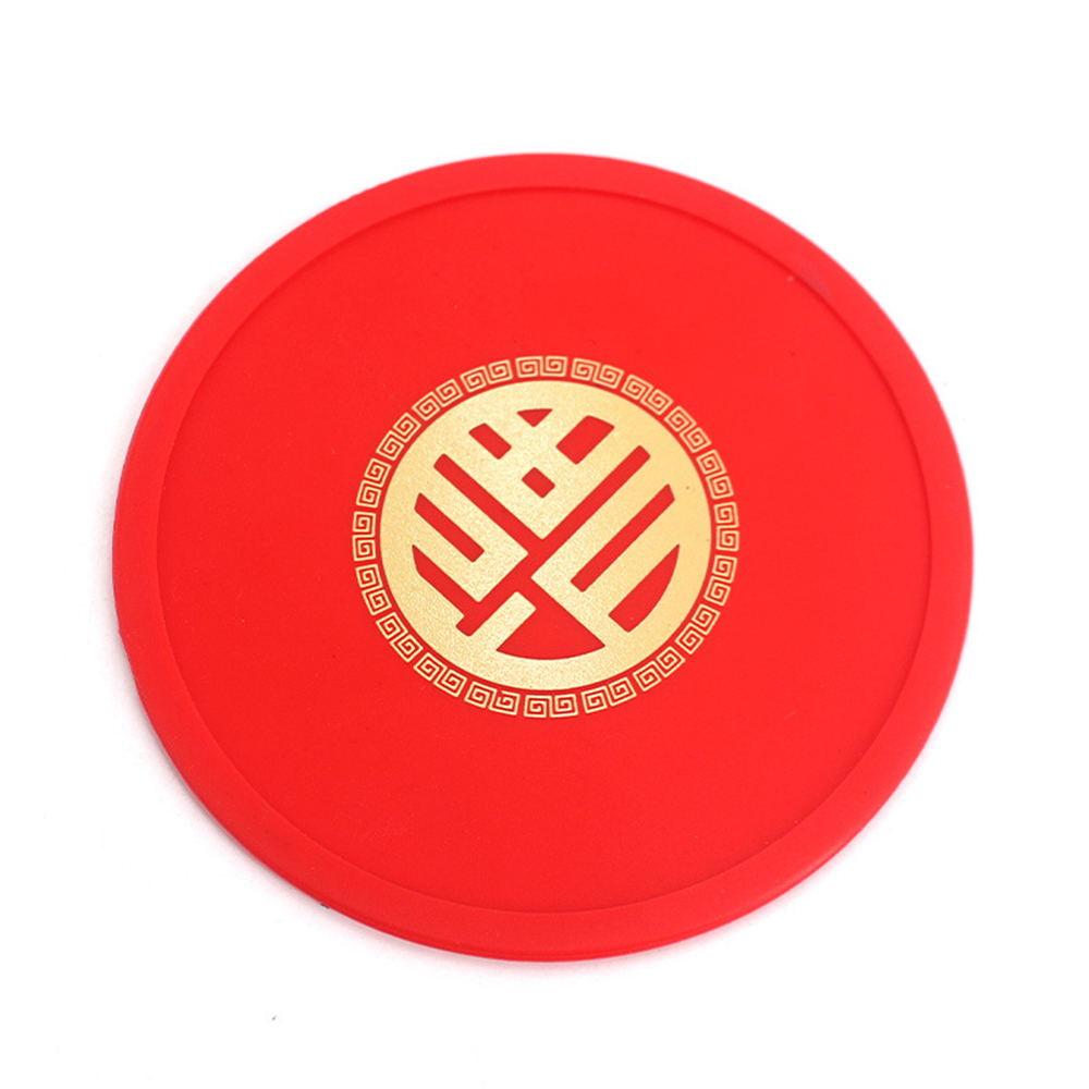 welcome to custom color and shape 4