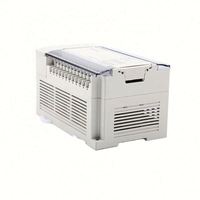 Nuevo Controlador Programable |   PLC DVP64EH00T3 con 12 Meses de Garantía