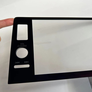 Pantalla táctil de Información de Radio de 9 pulgadas para <span class=keywords><strong>Honda</strong></span> para Civic Accord para <span class=keywords><strong>CRV</strong></span> Touring 2023-2024 Auto Parts - Product Image 5