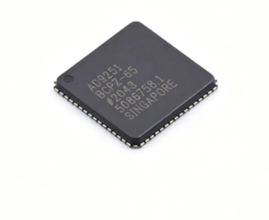วงจรรวมอิเล็กทรอนิกส์ใหม่และของแท้ AD9251BCPZ-65 ชิป IC ผู้จัดจำหน่าย Bom - Product Image 1