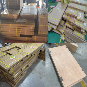 ป้ายไฟนีออน LED พิมพ์ลาย 3 มิติ แบบกำหนดเองจากผู้ผลิต ตั้งโต๊ะ สำหรับภายนอกอาคาร กันน้ำ ลายนักบินอวกาศ ช่วงเวลาเล่นเกม ป้ายไฟนีออนแท้แบบกำหนดเอง - Product Image 6