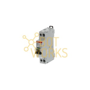 ABB 2CSS255101R0254 - Nuovo - Product Image 1