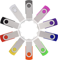 Clé USB personnalisée disque dur ordinateur portable SATA 32 Go Pandrive Usb logo 1 Go 2 Go 4 Go 8 Go 16 Go 32 Go 64 Go 128 Go
