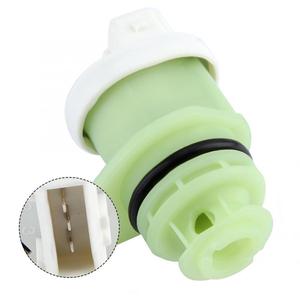 616070 83.492 38684 550047เซ็นเซอร์วัดความเร็วสำหรับ Citron Fiat Peugeot Renault อะไหล่ตัววัดระยะทาง - Product Image 1