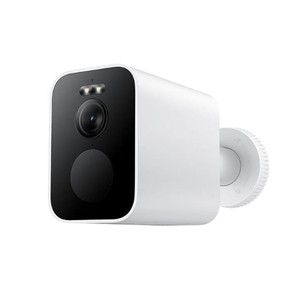 <span class=keywords><strong>Xiaomi</strong></span>-Caméra solaire d'extérieur, avec objectif 2.5K F1.6, vision nocturne couleur, carte mémoire 32G, étanche IP67, BW500 <span class=keywords><strong>Pro</strong></span> - Product Image 1