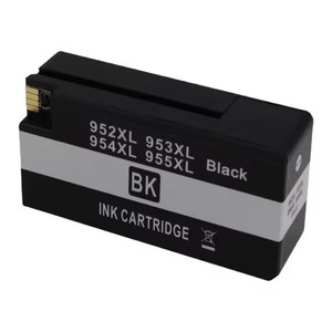 Cartucho de Tinta Compatible con <span class=keywords><strong>HP</strong></span> 954XL HP954 para Impresoras OfficeJet 7720 <span class=keywords><strong>7740</strong></span> Pro 8210 8710 8720 8730 - Product Image 4