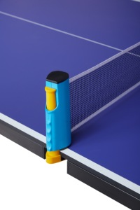 <span class=keywords><strong>Table</strong></span> <span class=keywords><strong>de</strong></span> <span class=keywords><strong>Tennis</strong></span> Pliable Intérieur Pliante Divertissement Exercice <span class=keywords><strong>Table</strong></span> <span class=keywords><strong>de</strong></span> <span class=keywords><strong>Tennis</strong></span> en MDF - Product Image 6