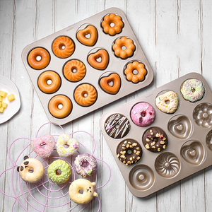 Chất Lưu Hóa Bạch Kim Chất Bảo Dưỡng Silicon Chất Làm Cứng Liên Kết Chéo Polymer - Product Image 5