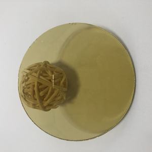 गर्म बिक्री <span class=keywords><strong>1.523</strong></span> के लिए खनिज धूप का चश्मा लेंस ग्लास चीन में किए गए lentes डे प ग्लास लेंस - Product Image 6