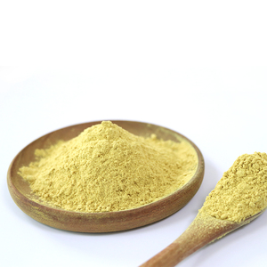 Gừng tự nhiên nước trái cây tập trung bột đóng băng khô gừng bột thực phẩm Gừng bột cho mua số lượng lớn ở mức giá tốt nhất - Product Image 1