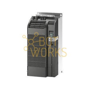 Siemens 6SL32101RE275UL0 - Nuovo - Product Image 1